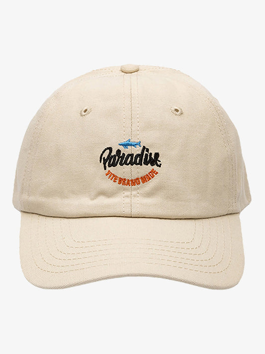 Thesupermade Snapback Cap -1266