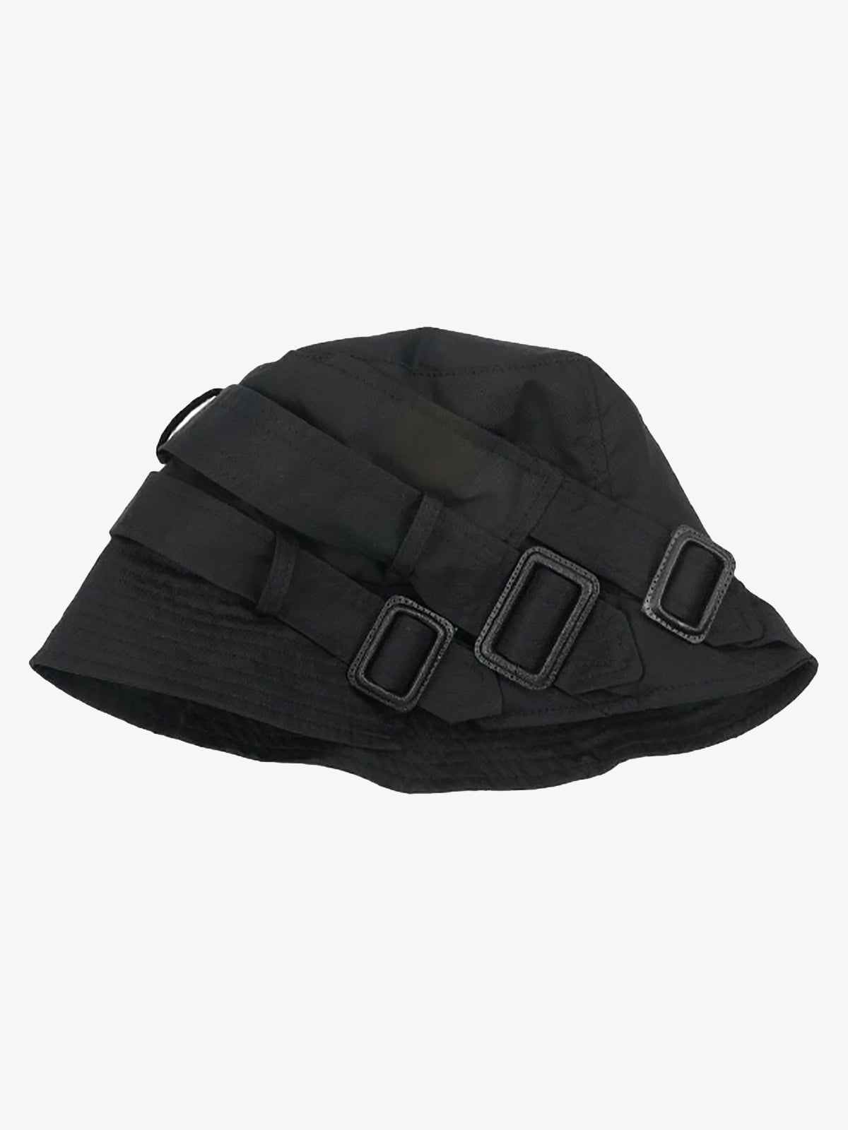 Outdoor Adjustable Bucket Hat