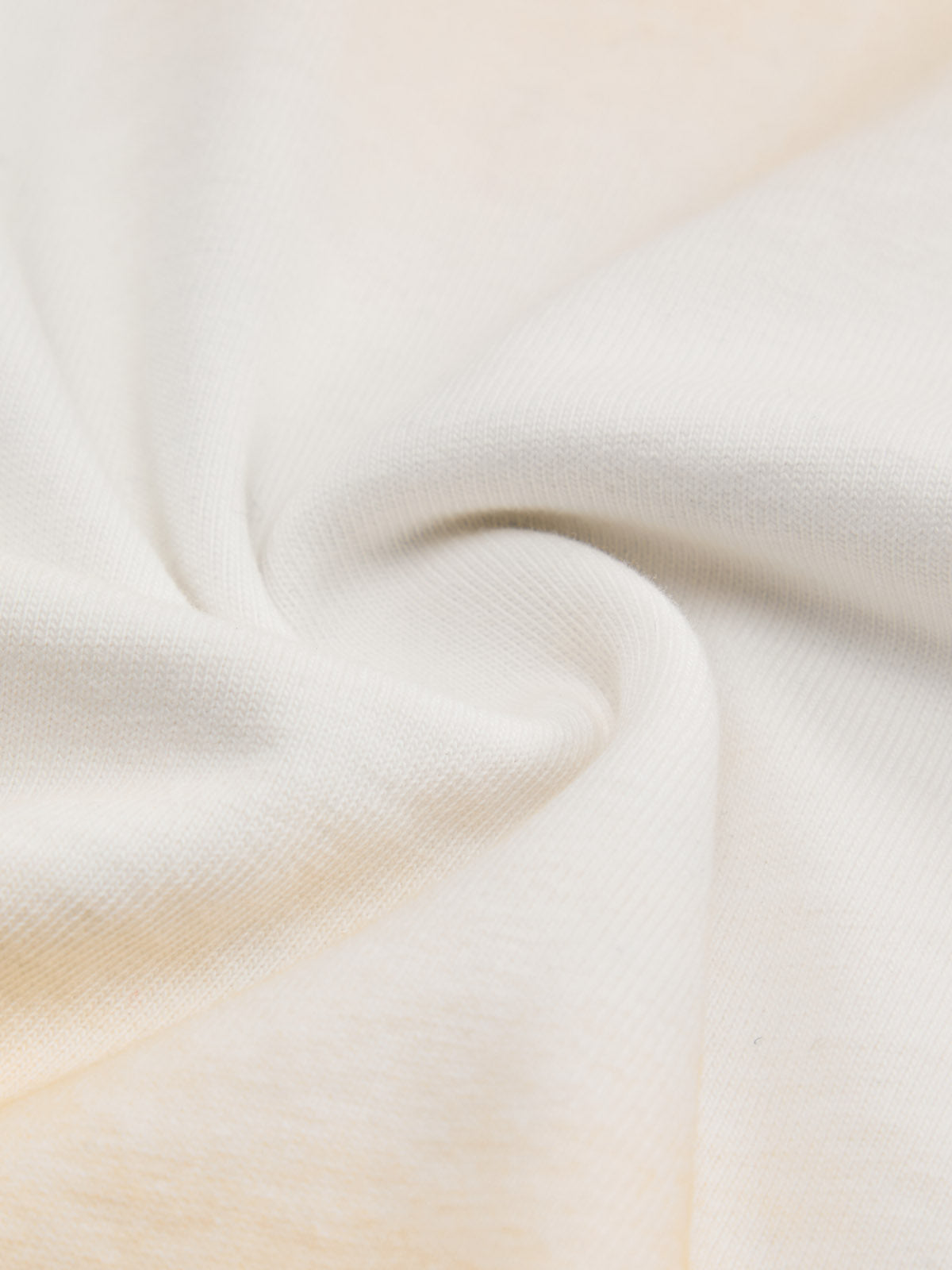 Thesupermade Vintage Angel Graphic Long Sleeve T-Shirt