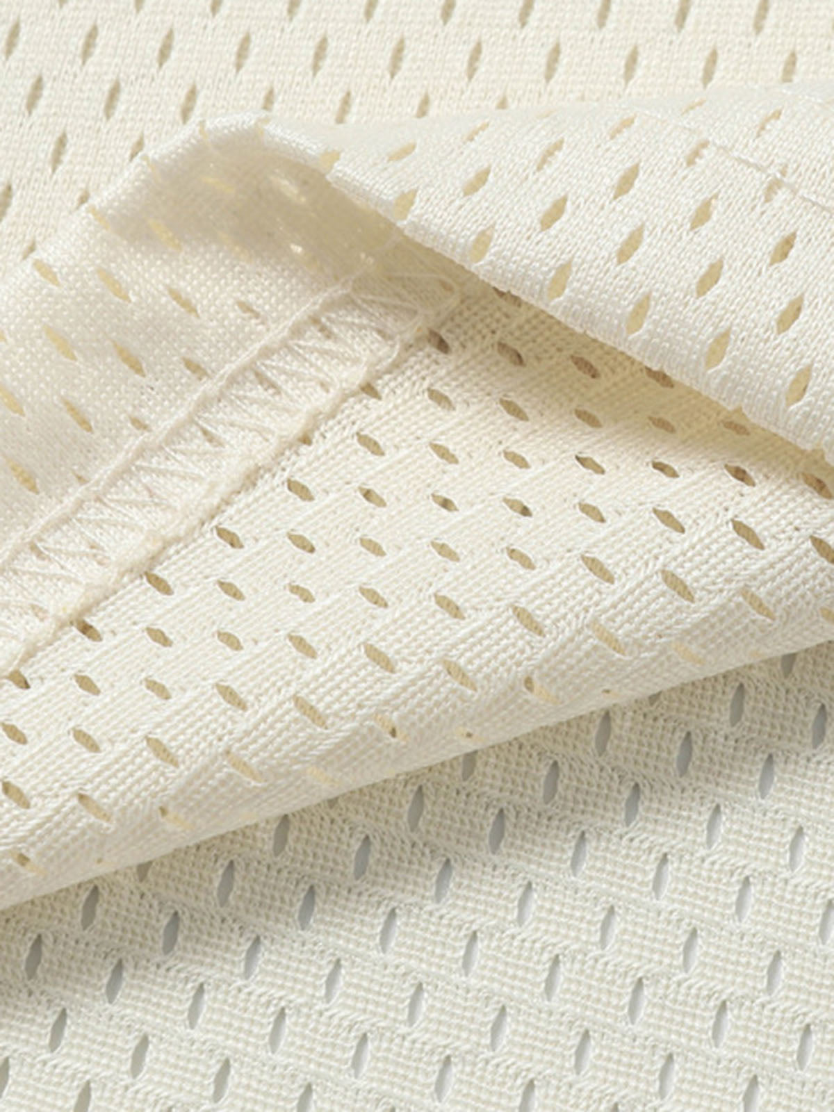 NO "69" Sports Jersey T-Shirt