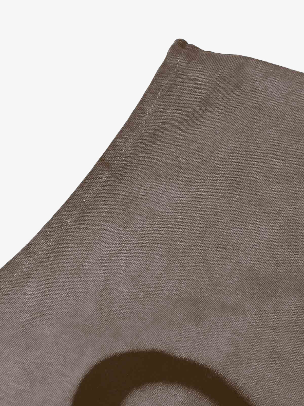 Thesupermade High Street Hip Hop Print Vest - 2373