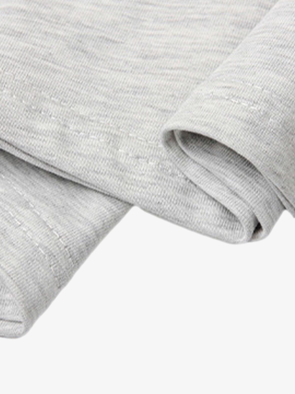 Dalmatian Graphic T-Shirt