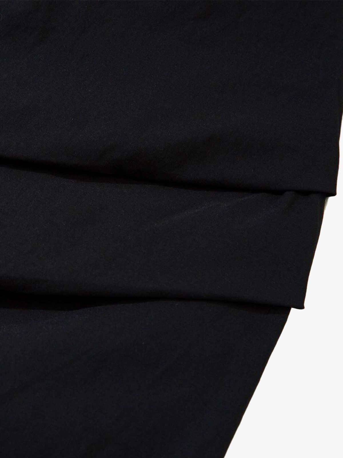 Functional Paratrooper Tactical Barrel Pants