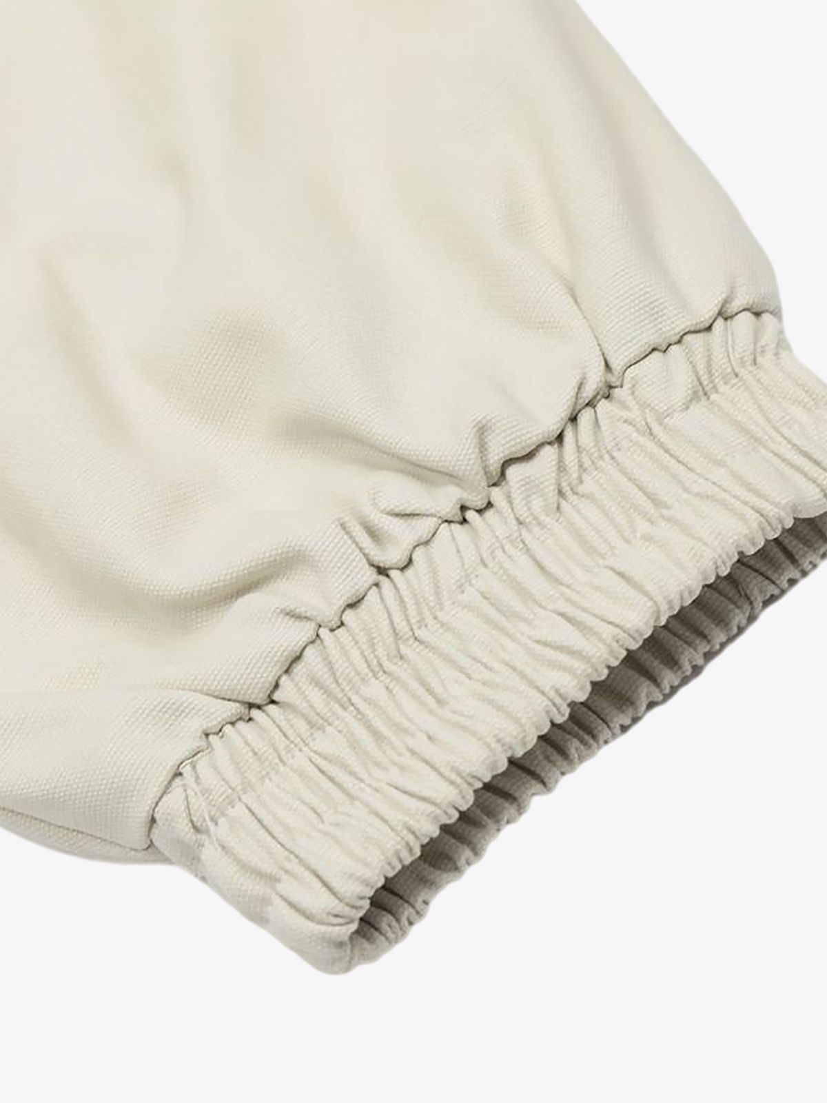 Thesupermade Retro Stand Collar Casual Jacket