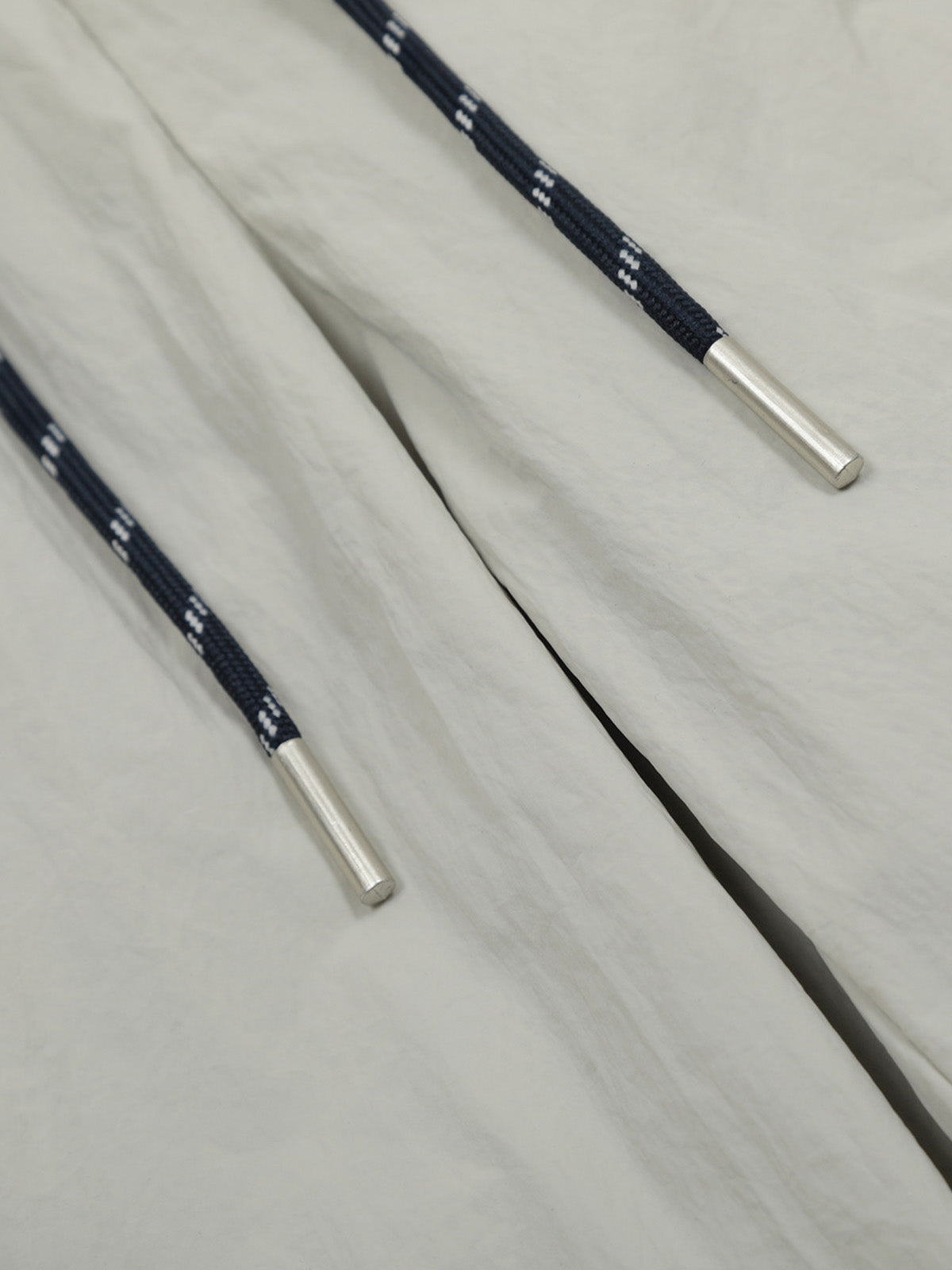 Retro Outdoor Sports Paratrooper Barrel Pants