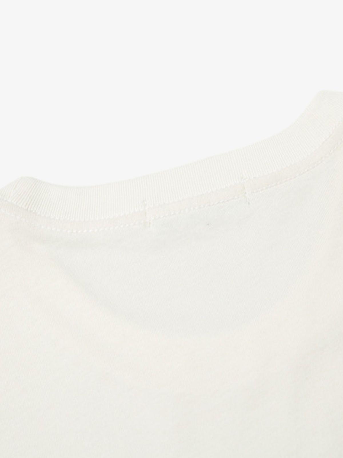 Pixel Art Cartoon Graphic T-Shirt