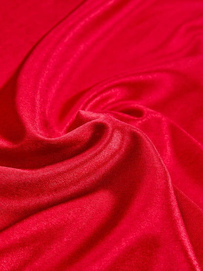 Original Sports Jersey T-SHIRT - 2388