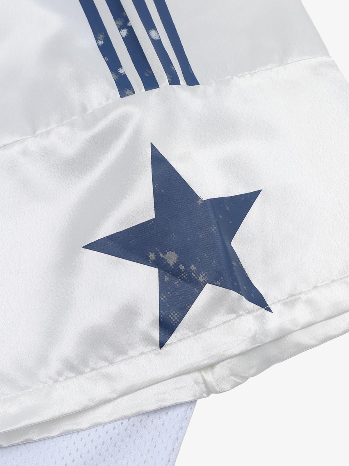 Oversized NO. 27 Sports Jersey T-Shirt