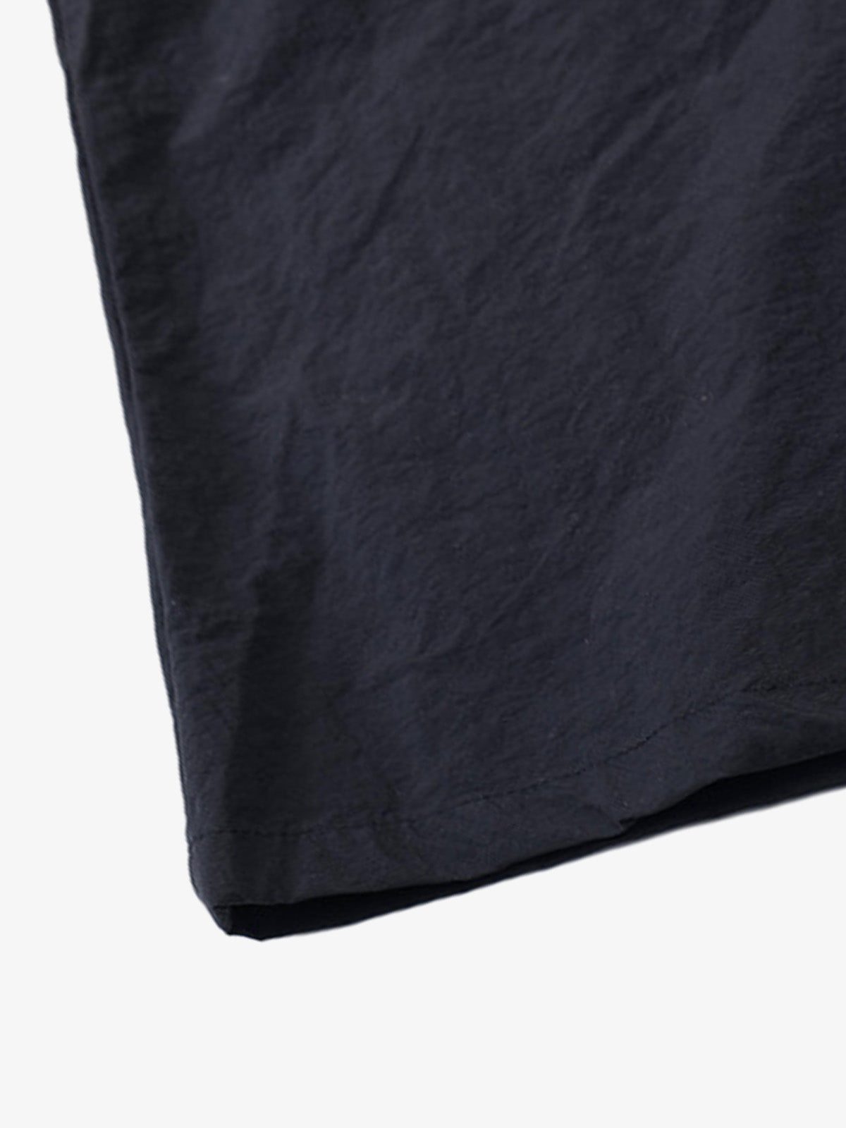 Street Detachable Multi-pocket Work Pants 