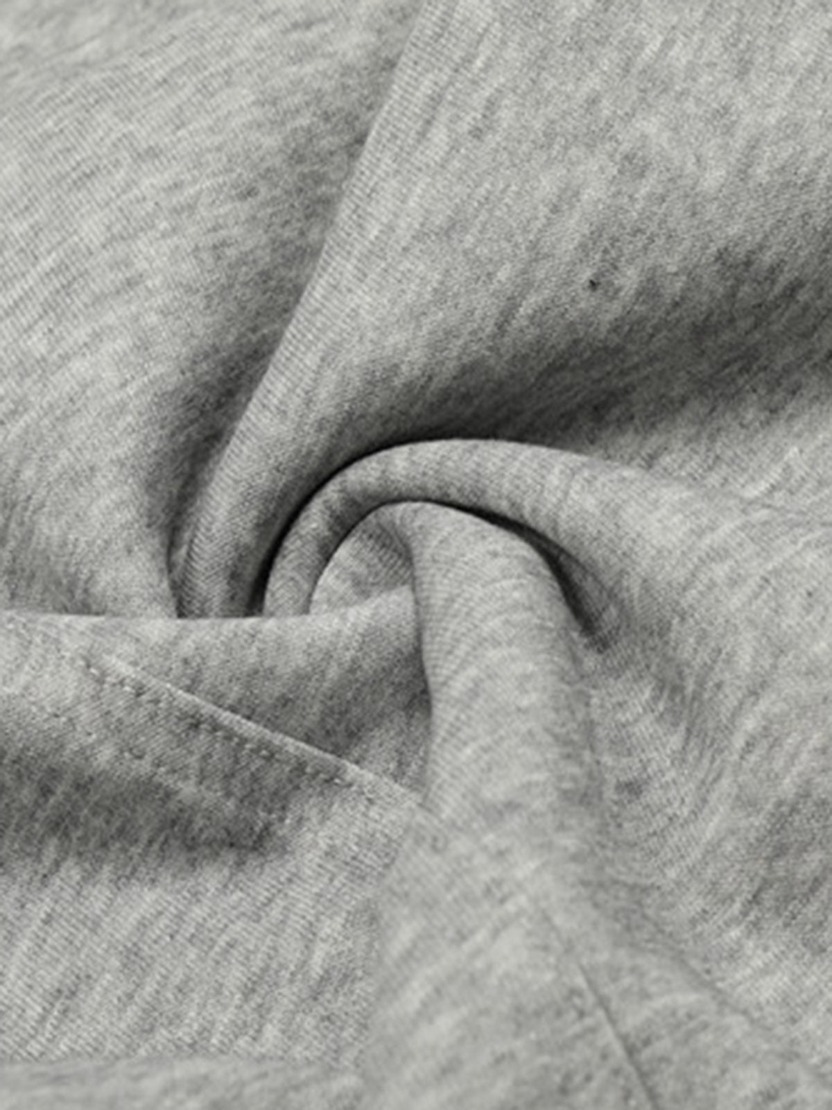 Riveted Pleated Drawstring Scimitar Casual Pants 