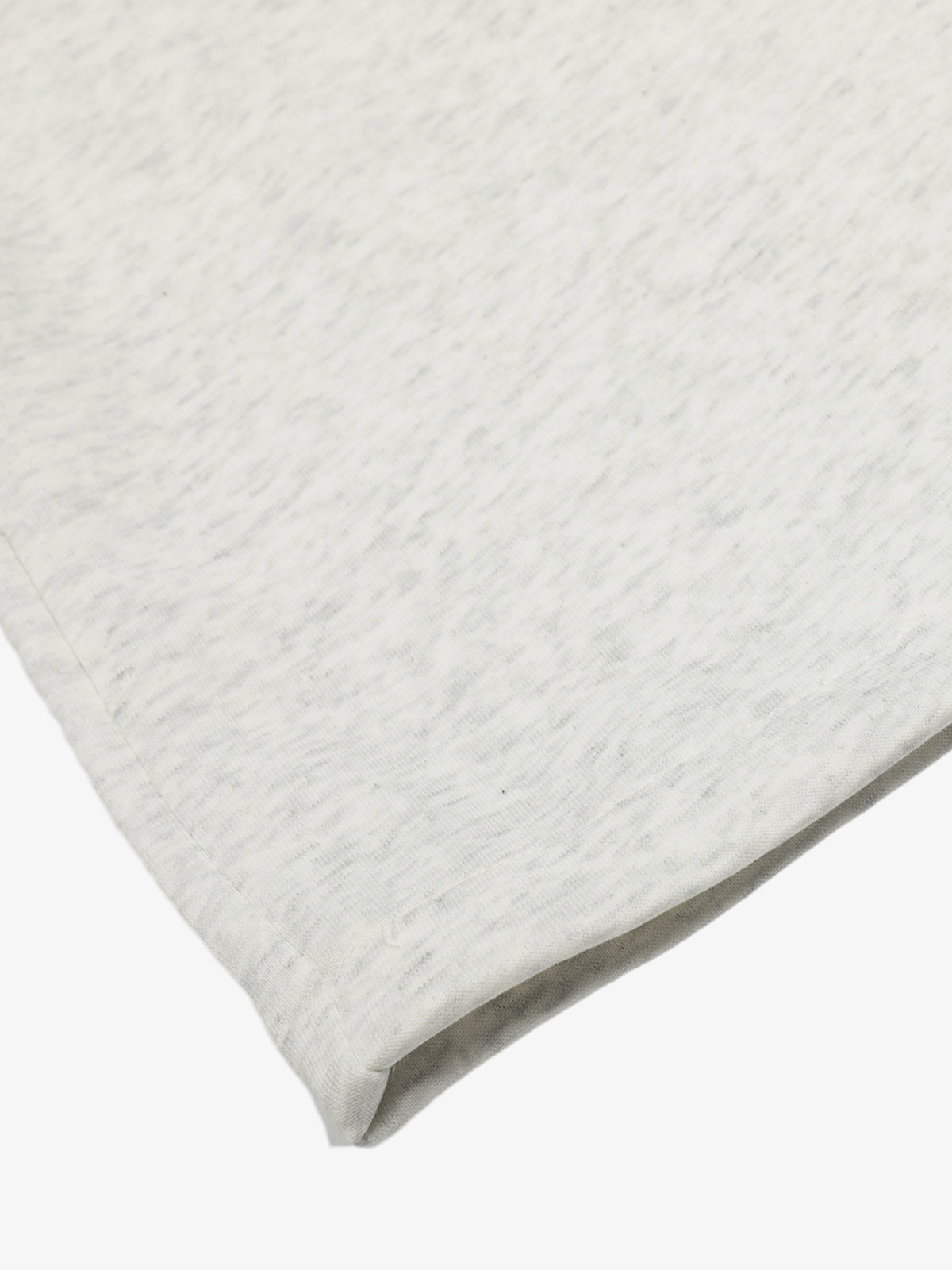 Appliquéd Number Drawstring Casual Pants 