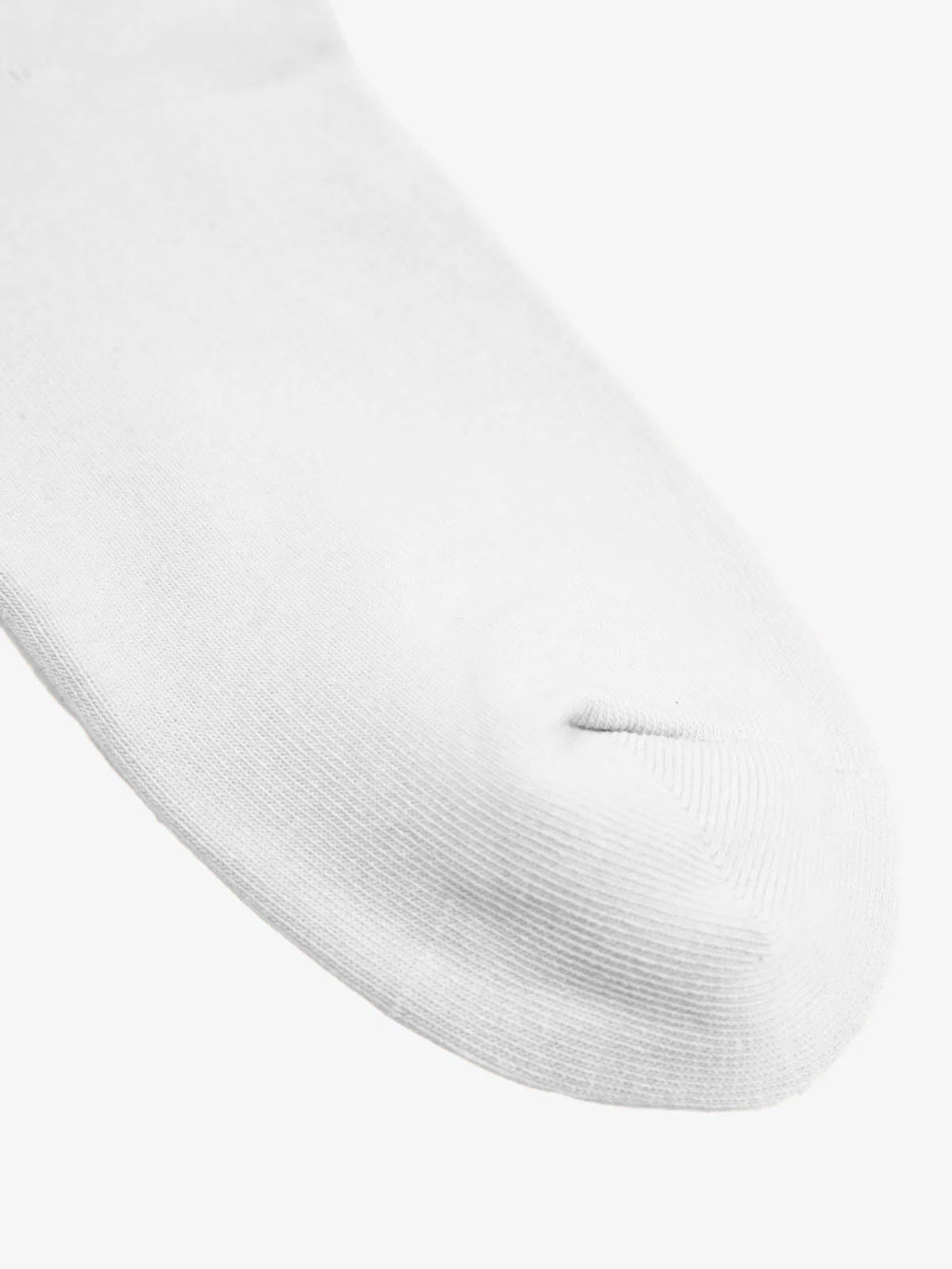 SUPM Unique Logo Letter Print Socks