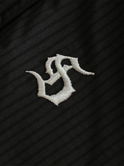 Retro Fur Hooded Fleece Bomber Jacket - 2478