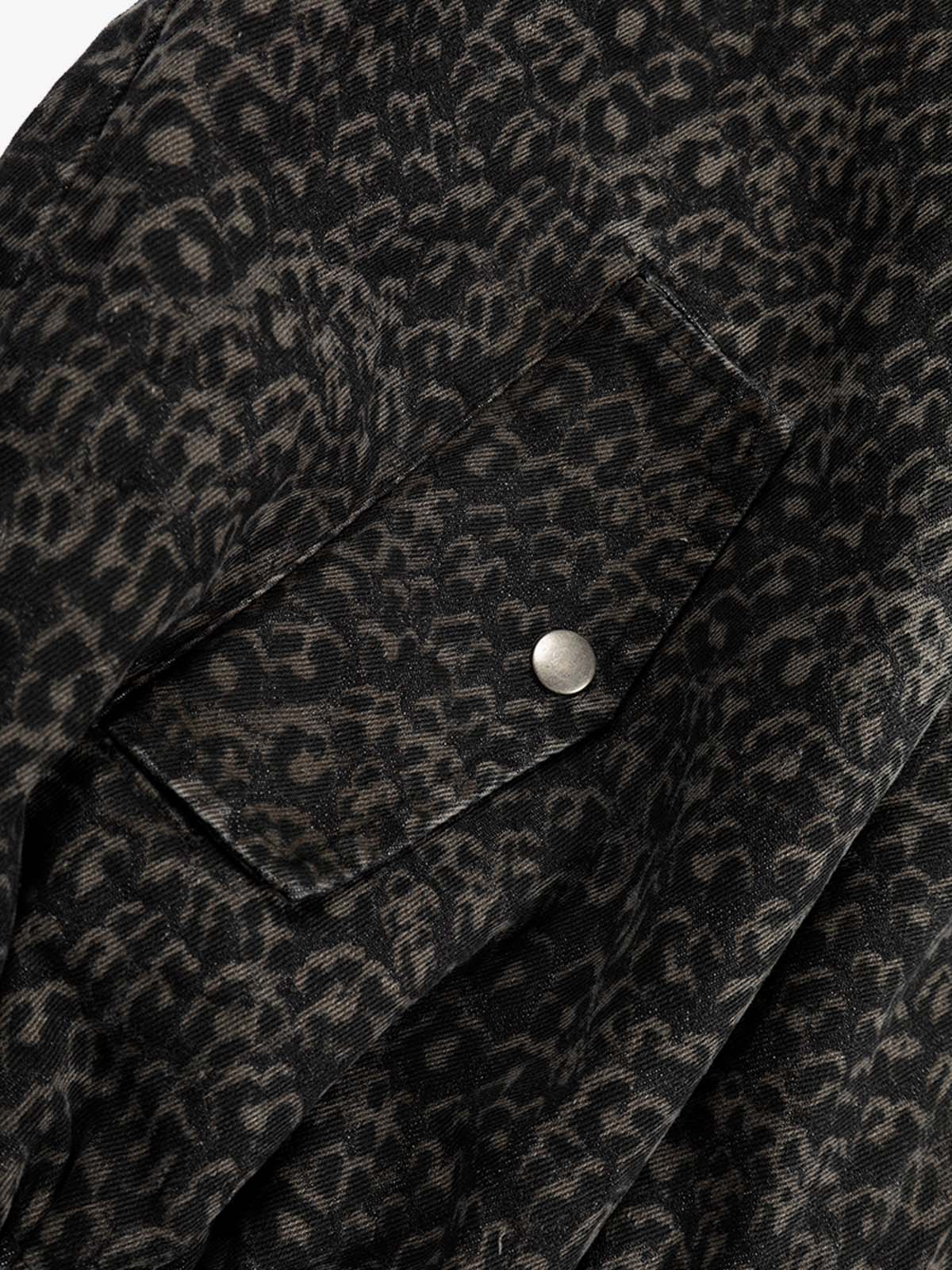 Plaid Vest with Sherpa Collar - Stylish and Warm for Everyday Wear 