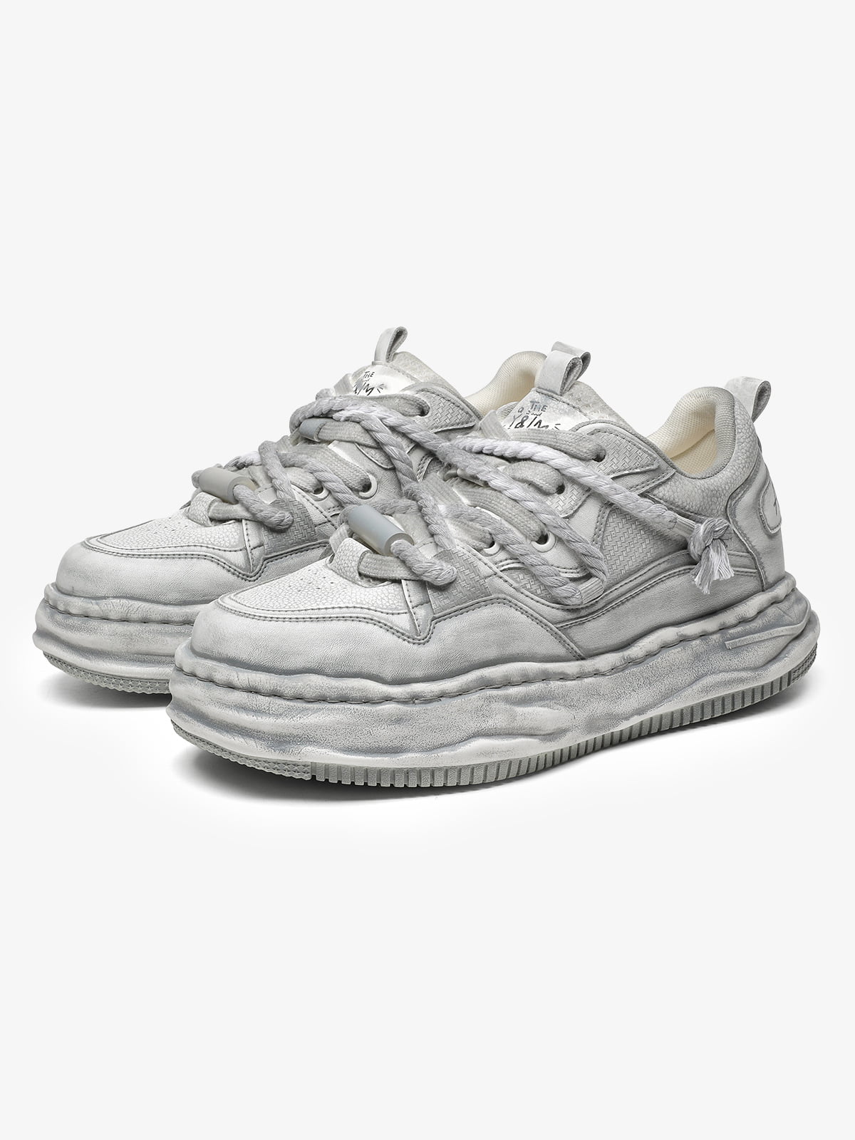 Height-Enhancing Sneakers with Hidden 7.0cm Lift for Everyday Wear 