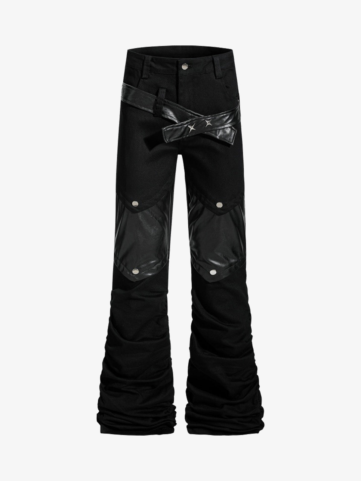 Plaid Jacket with Zipper Detail and Keychain Accessory - Perfect for Casual Outfits 