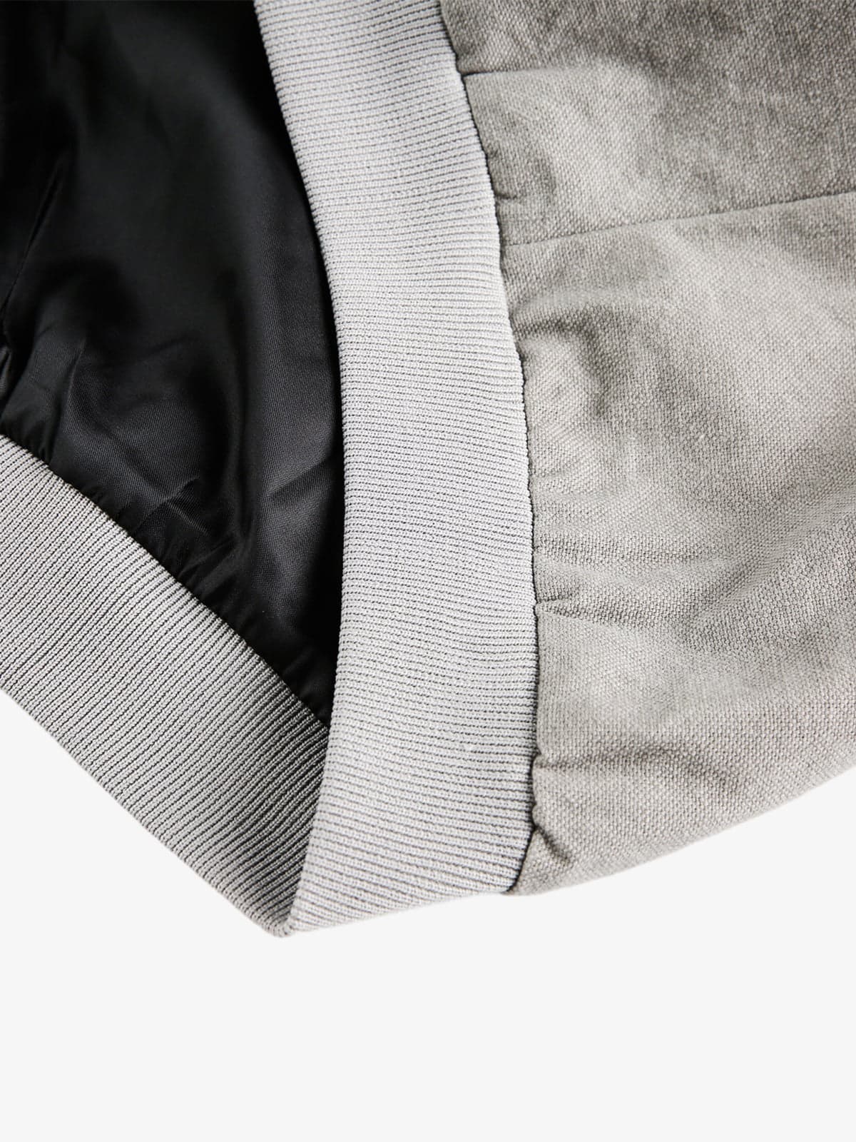 Stylish Hooded Bomber Jacket with Zippered Arm Pocket - Perfect for Casual and Outdoor Wear 