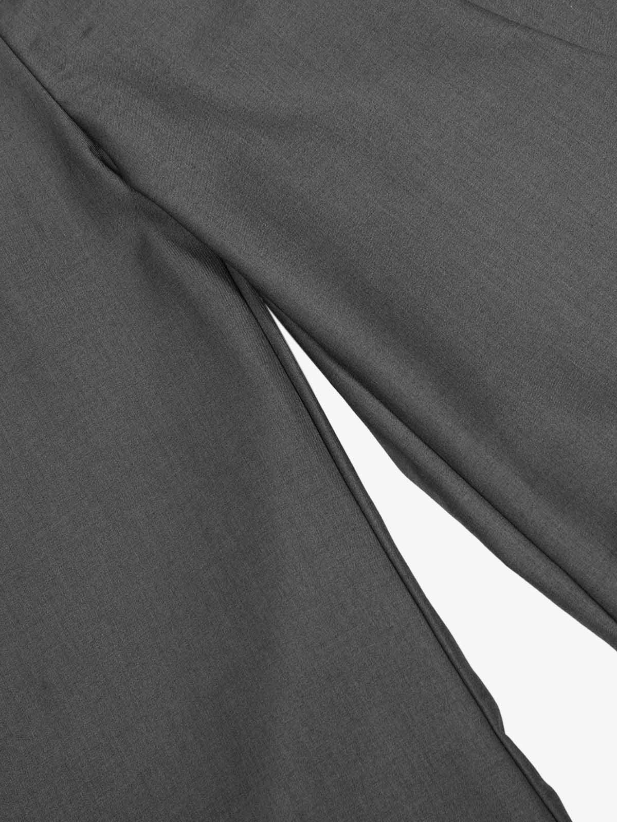 Stylish Wide-Leg Trousers for Modern Fashionistas 