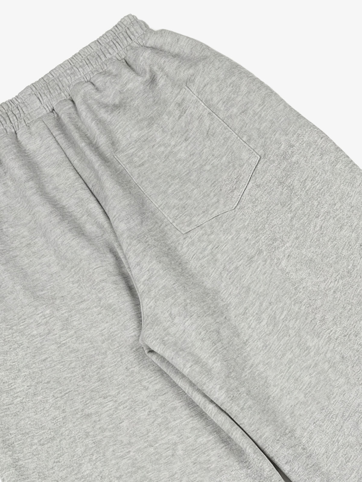 Unisex American Flag Print Sweat Casual sport pants with Drawstring Waist and Side Pockets?