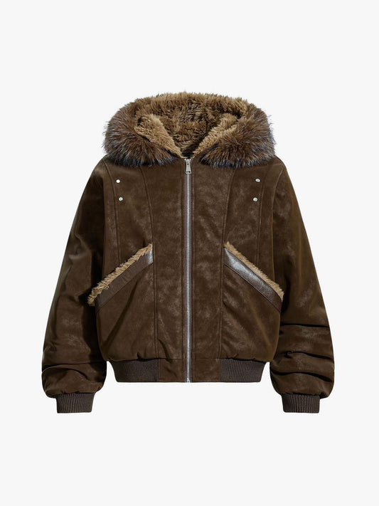 Edgy Spike-Embellished Sunglasses for Bold Fashion Statements 