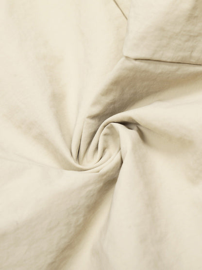 Stylish Wide-Leg Pants with Plaid Overlay for Modern Fashionistas 