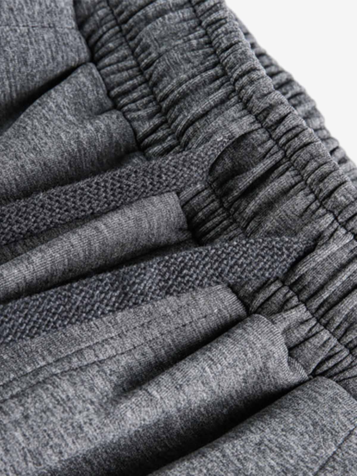 Stylish Wide-Leg Lounge Pants for Everyday Comfort 