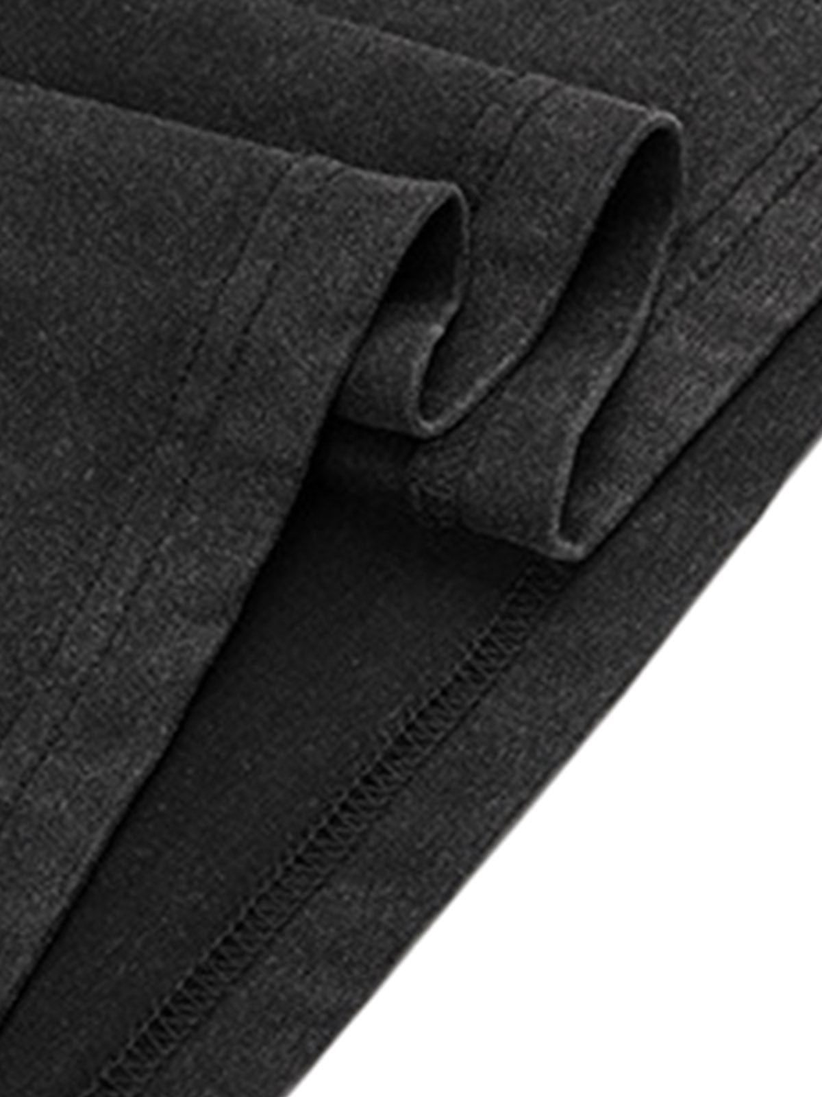 Washed Graphics Oversized T-Shirt 