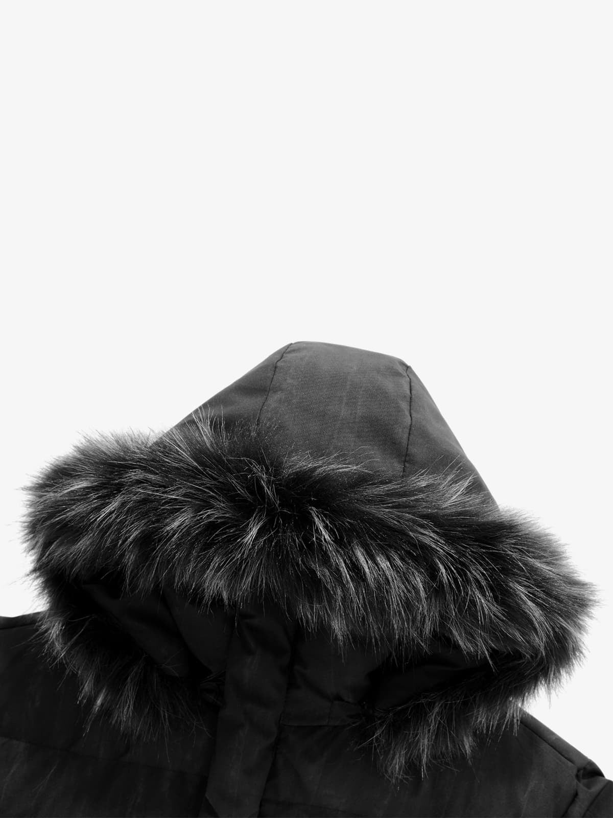 Skull Pattern Knit Sweater for Bold Fashion Statements 