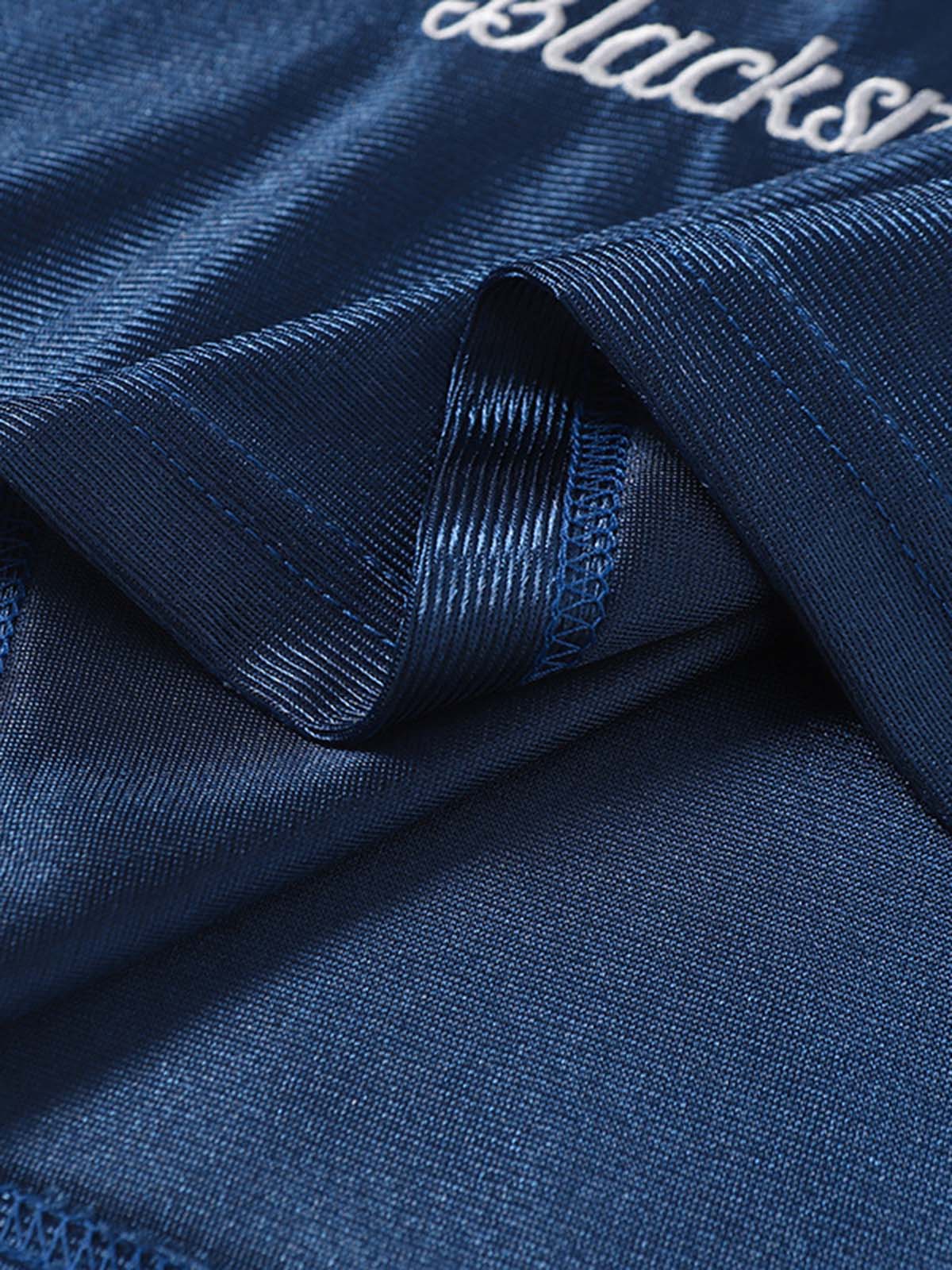 Stylish Football Jersey for Sports Enthusiasts - Perfect for Casual Wear and Team Spirit 