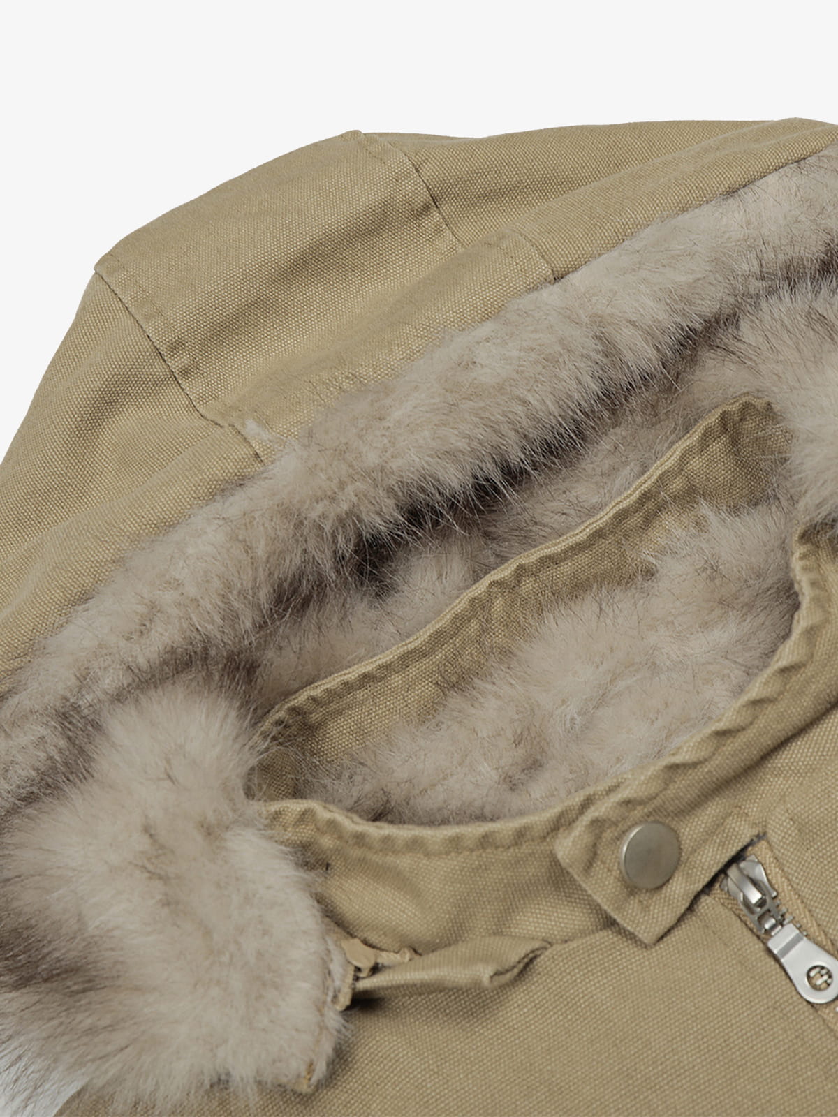 Skull Pattern Knit Sweater for Bold Fashion Statements 