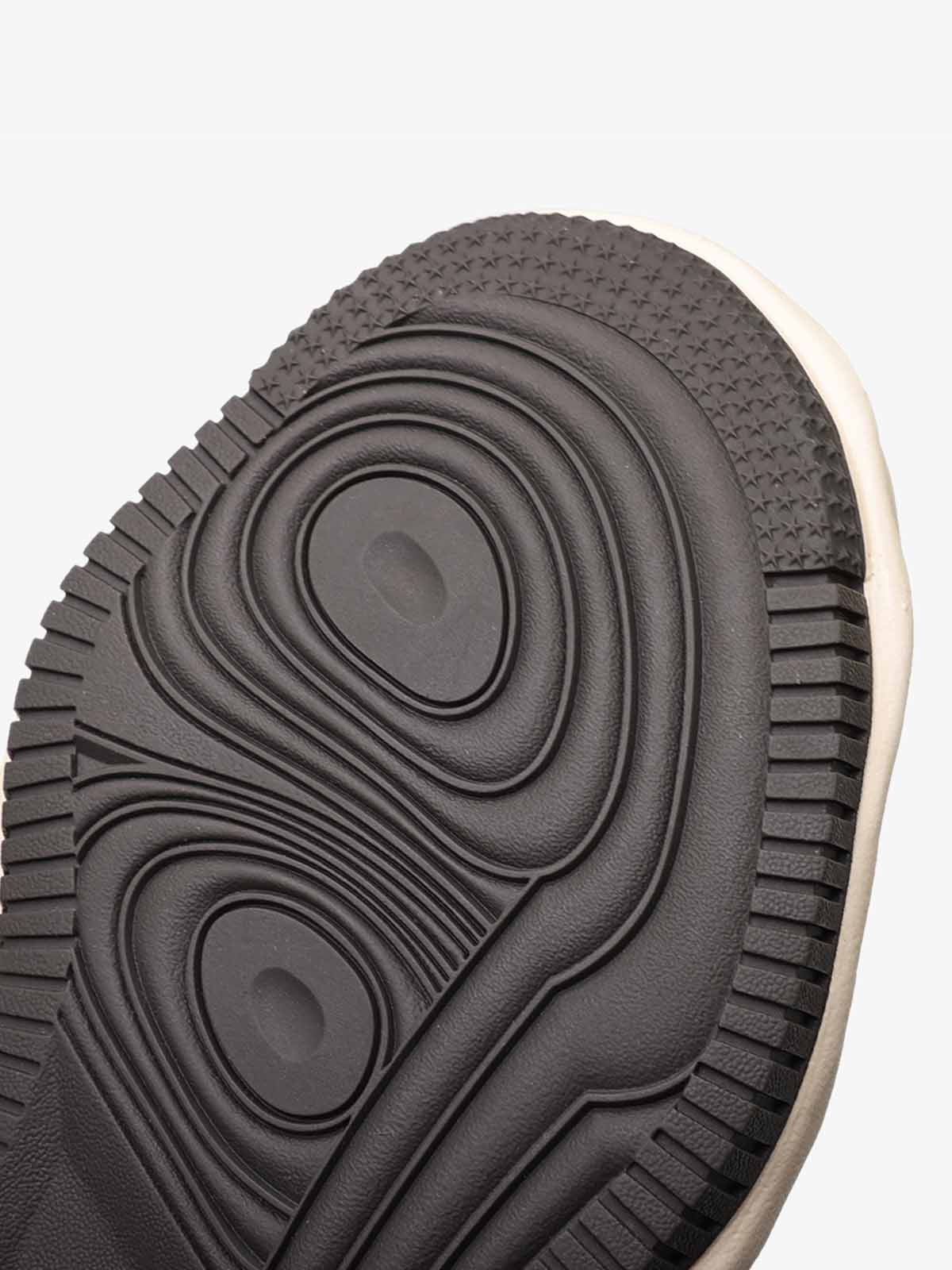 Stylish Denim-Style Sneakers for Everyday Wear 