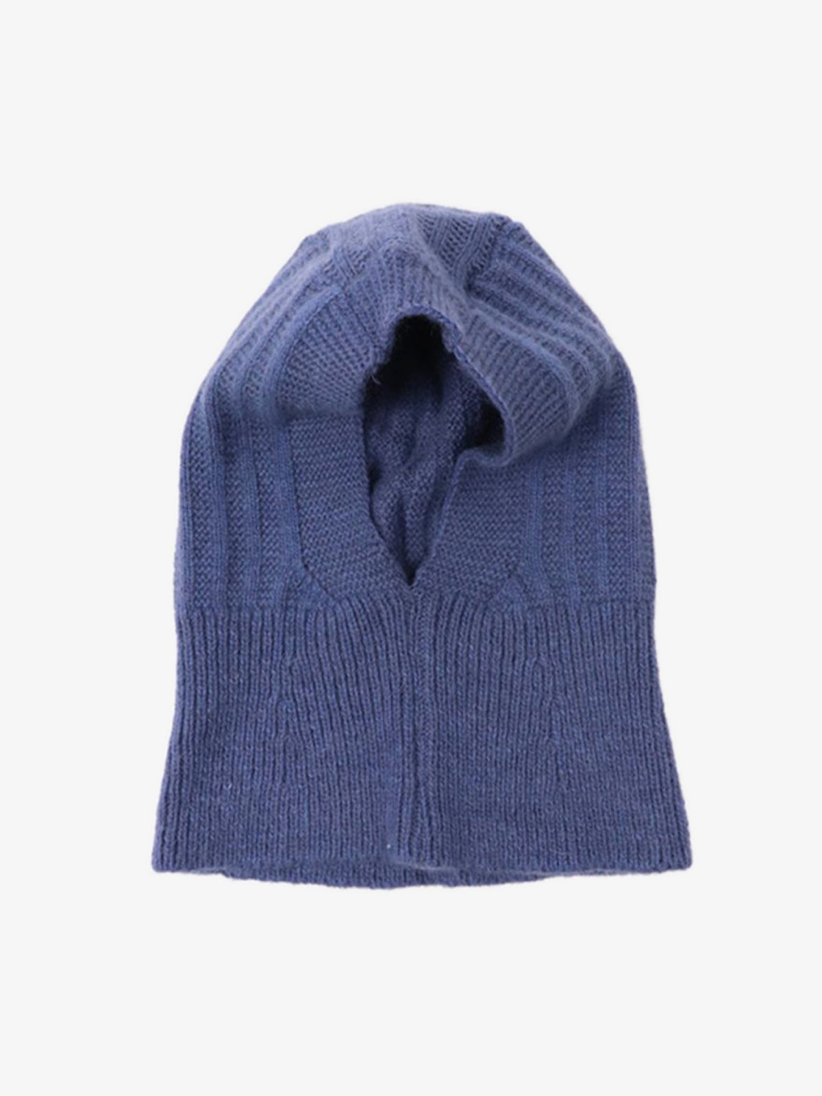 Winter Aviator Hat with Faux Fur Trim - Stylish and Warm Protection for Cold Weather 