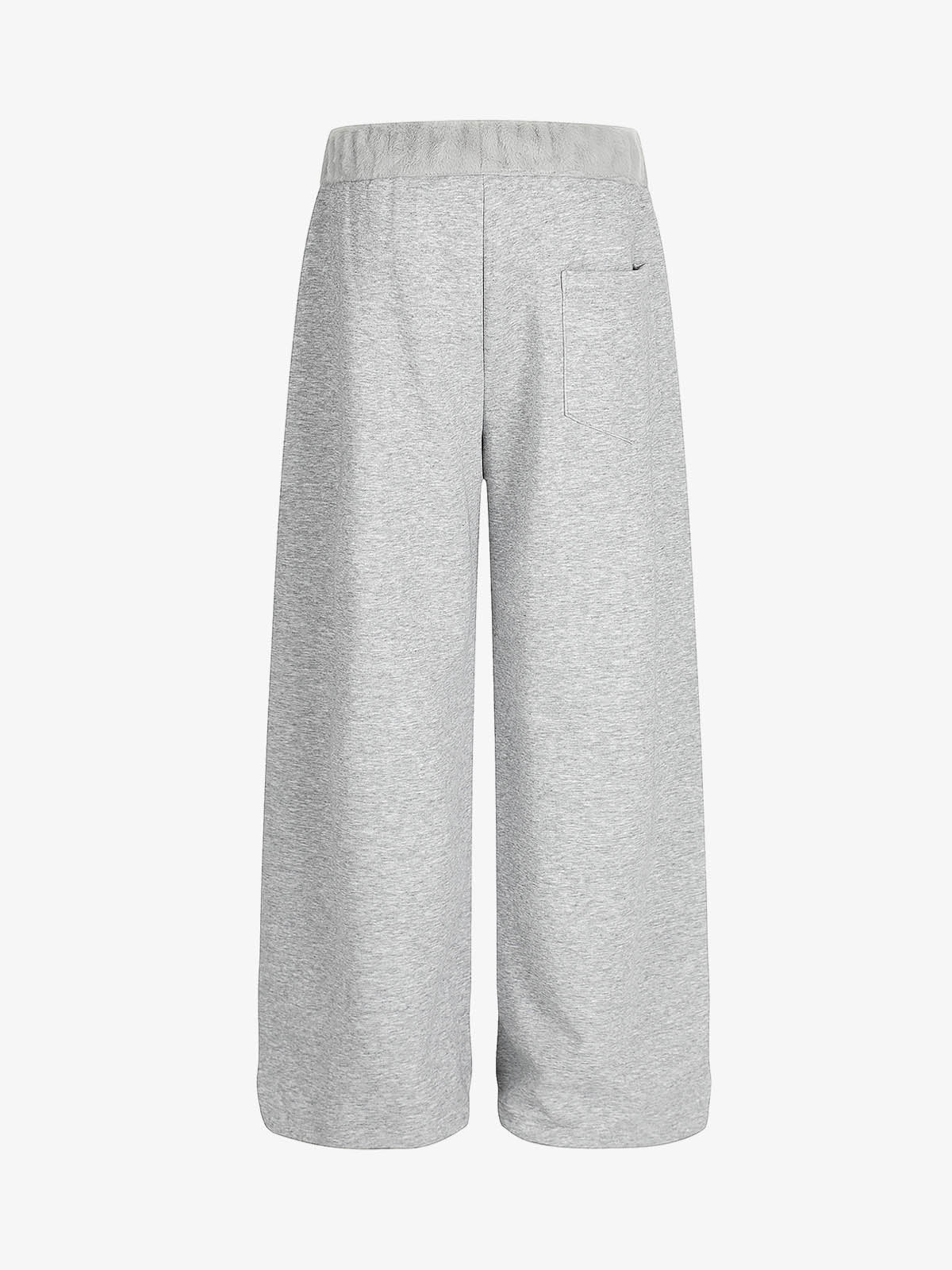 Retro Drape Hip-Hop Sports Cleanfit Casual Pants 