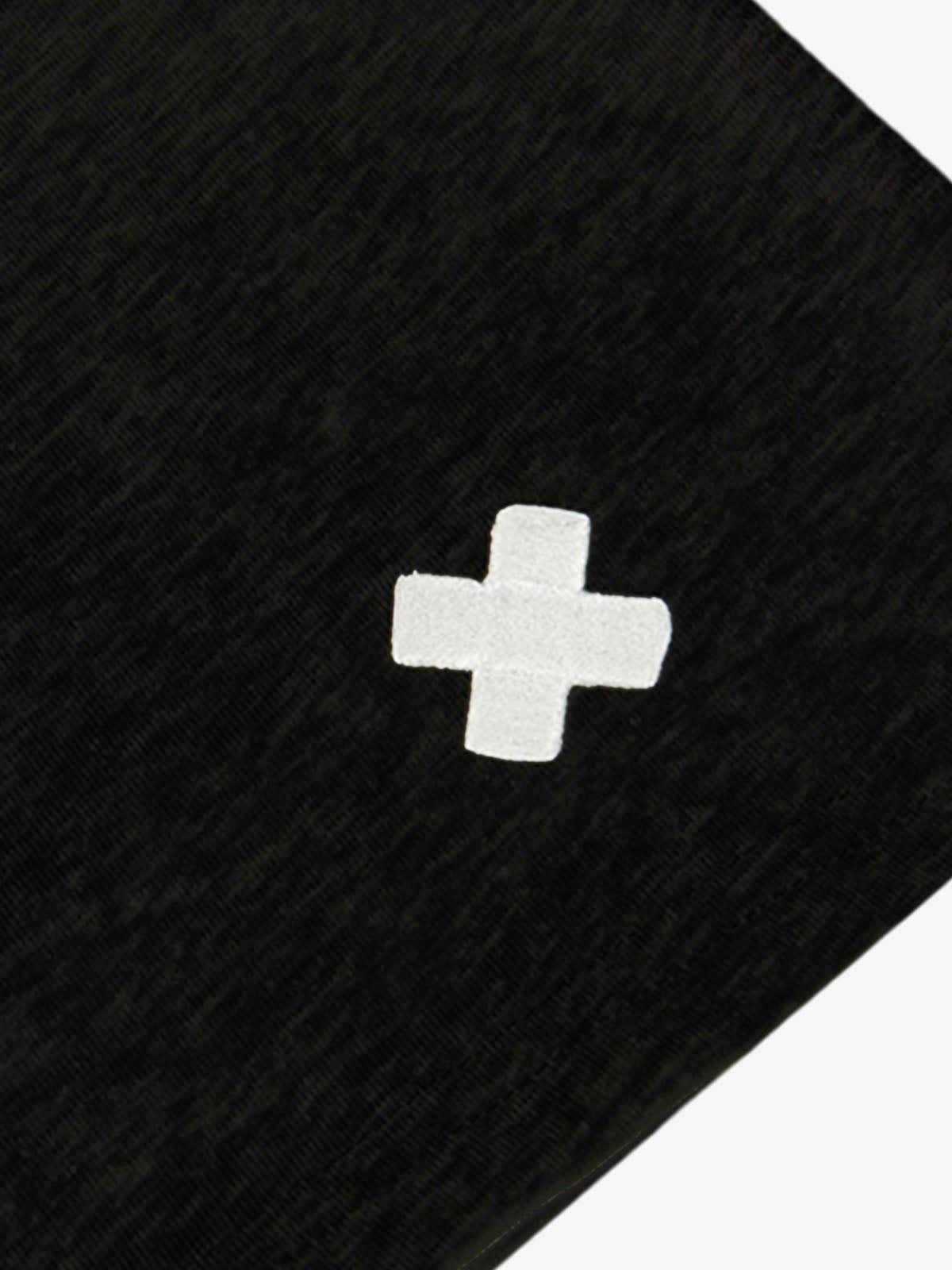 Floral Graphic Print T-Shirt 