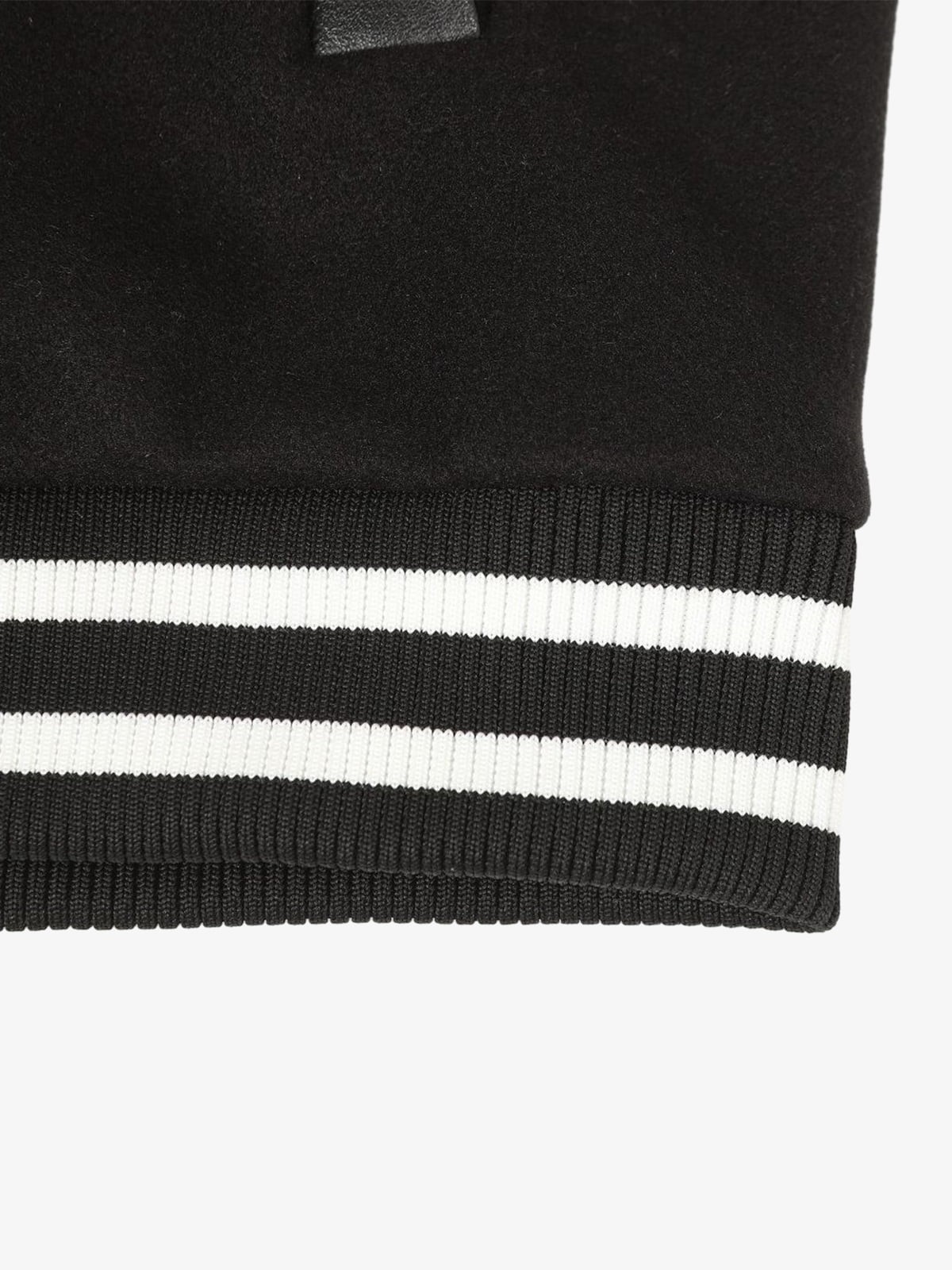 Floral Embroidered Baseball Jacket for Women - Stylish and Versatile Outerwear 