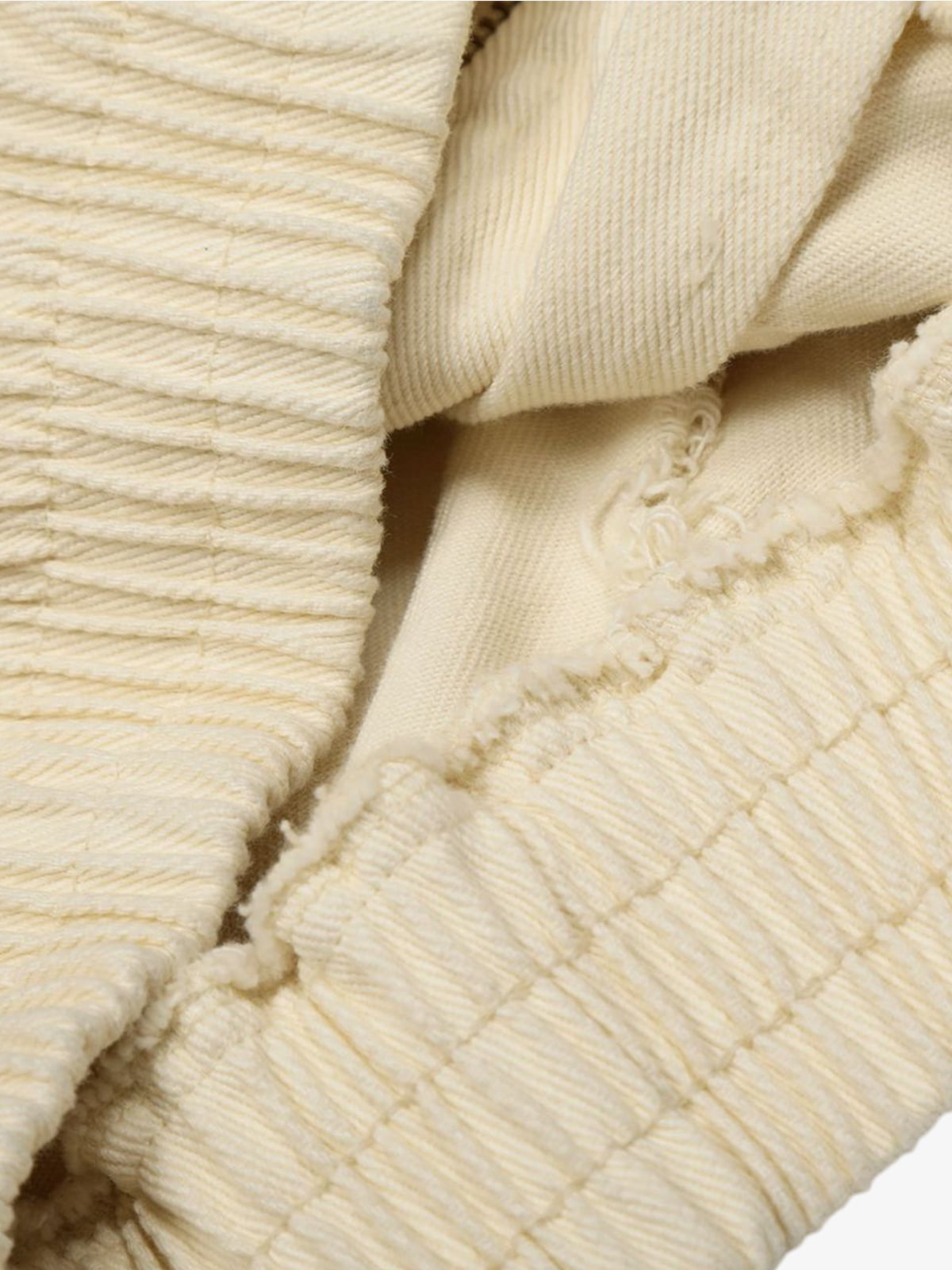 Rust Washed Vintage Dog Graphic Workwear Jacket 