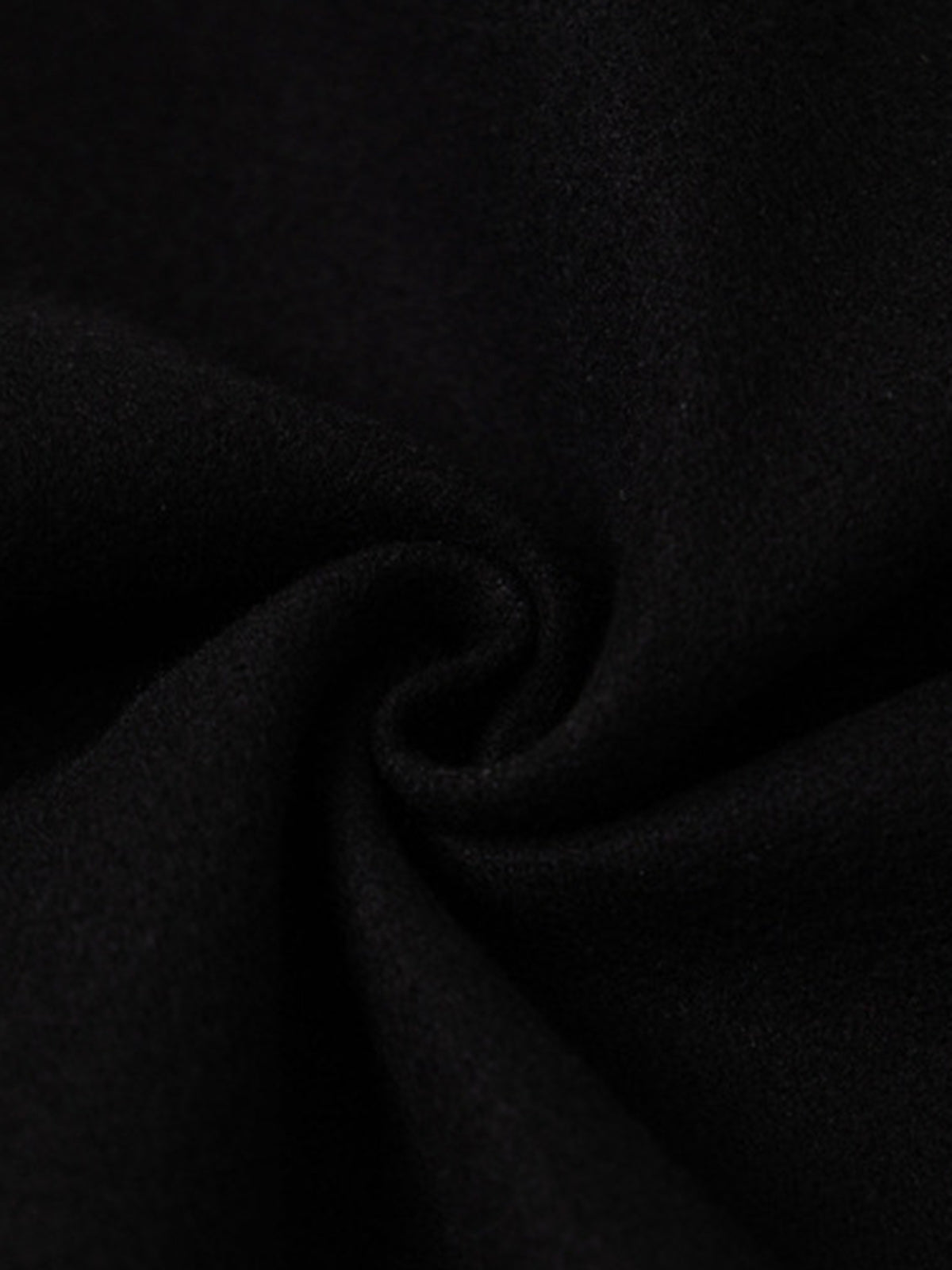 Vintage Patchwork Leather Baseball Jacket 