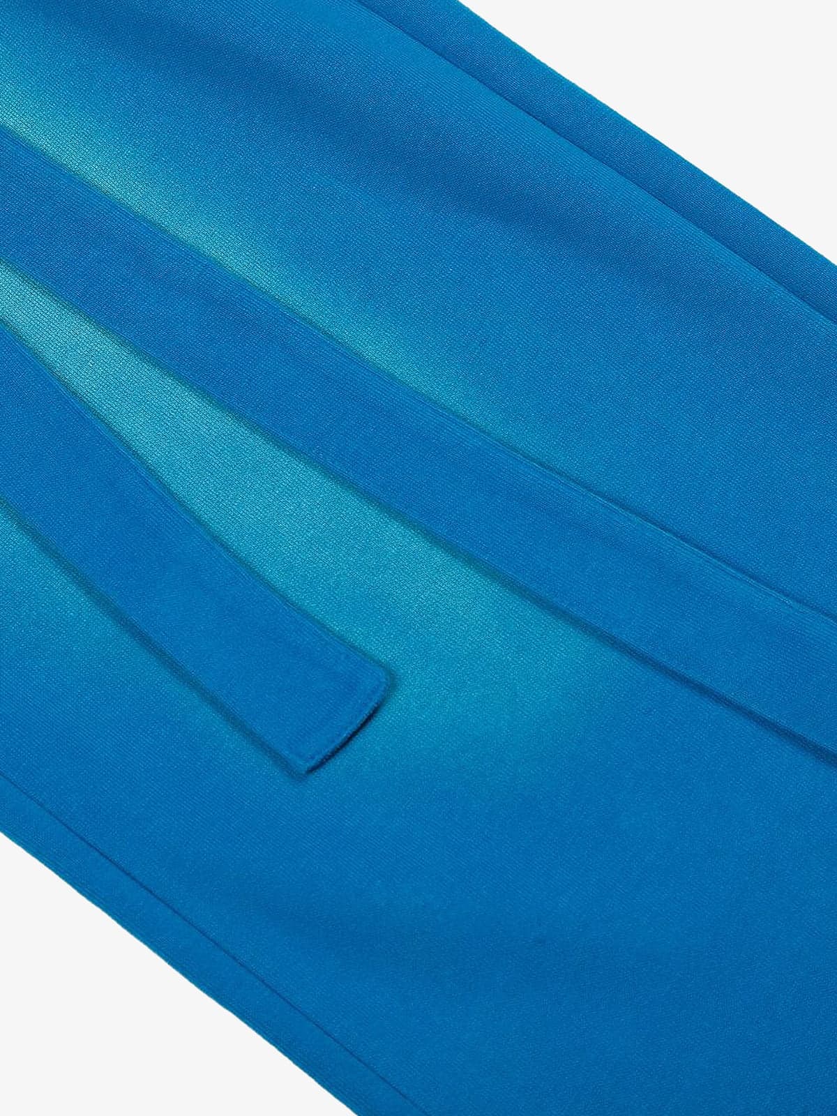 Stylish Wide-Leg Trousers with Adjustable Waistband for Modern Fashionistas 