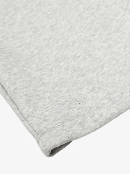 Retro Paratrooper Machete Pleated Design Printed Wide-Leg Pants 