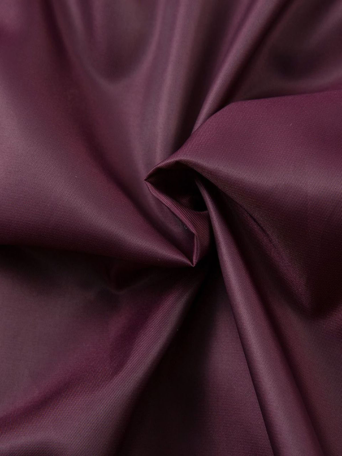 Retro Velvet Luxury Lapel Jacket 