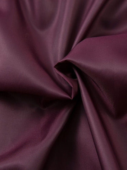 Retro Velvet Luxury Lapel Jacket 