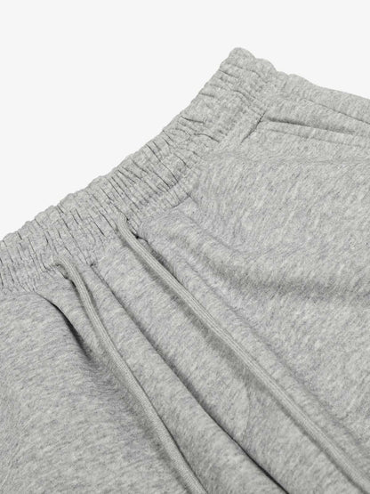 Stylish Wide-Leg Lounge Pants with Embroidered Detailing for Everyday Comfort 