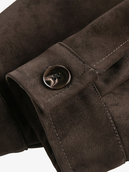 Stylish Unisex Bomber Jacket with Unique Zipper Design for Modern Fashionistas 