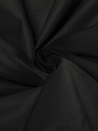 Winter Essential Puffer Jacket with Detachable Fur Hood - Perfect for Cold Weather 