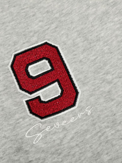 Stylish Wide-Leg Trousers with Contrast Waistband for Everyday Wear 