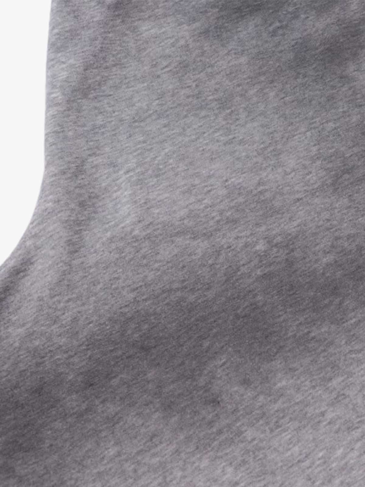 Cotton Blend Hooded Zip-Up Costume Jacket with Eye Holes and Gloves, Gothic Horror Style Full Coverage Hoodie for Cosplay and Halloween 