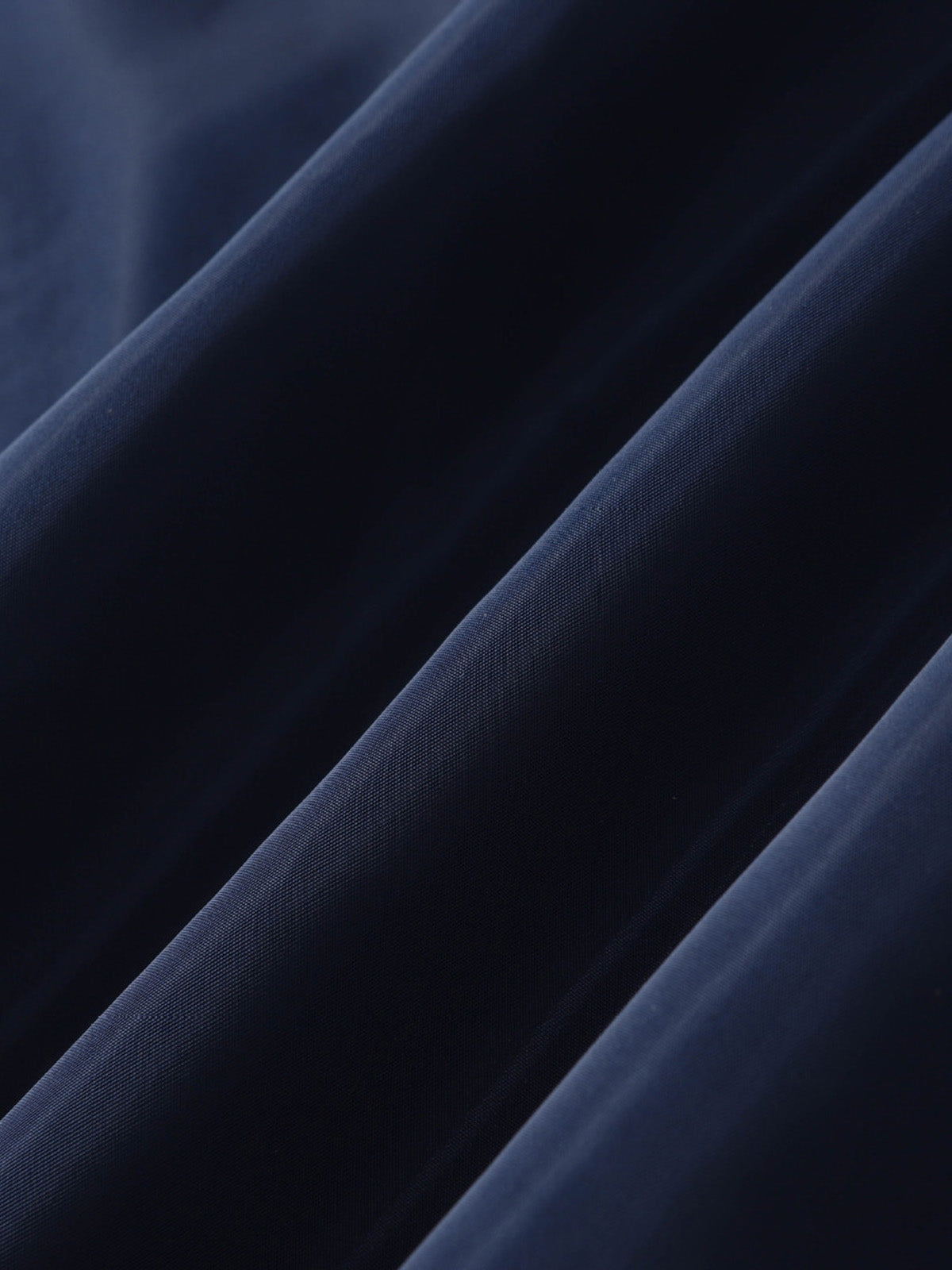 Stylish Bomber Jacket with Bold Graphic Design for Everyday Wear 