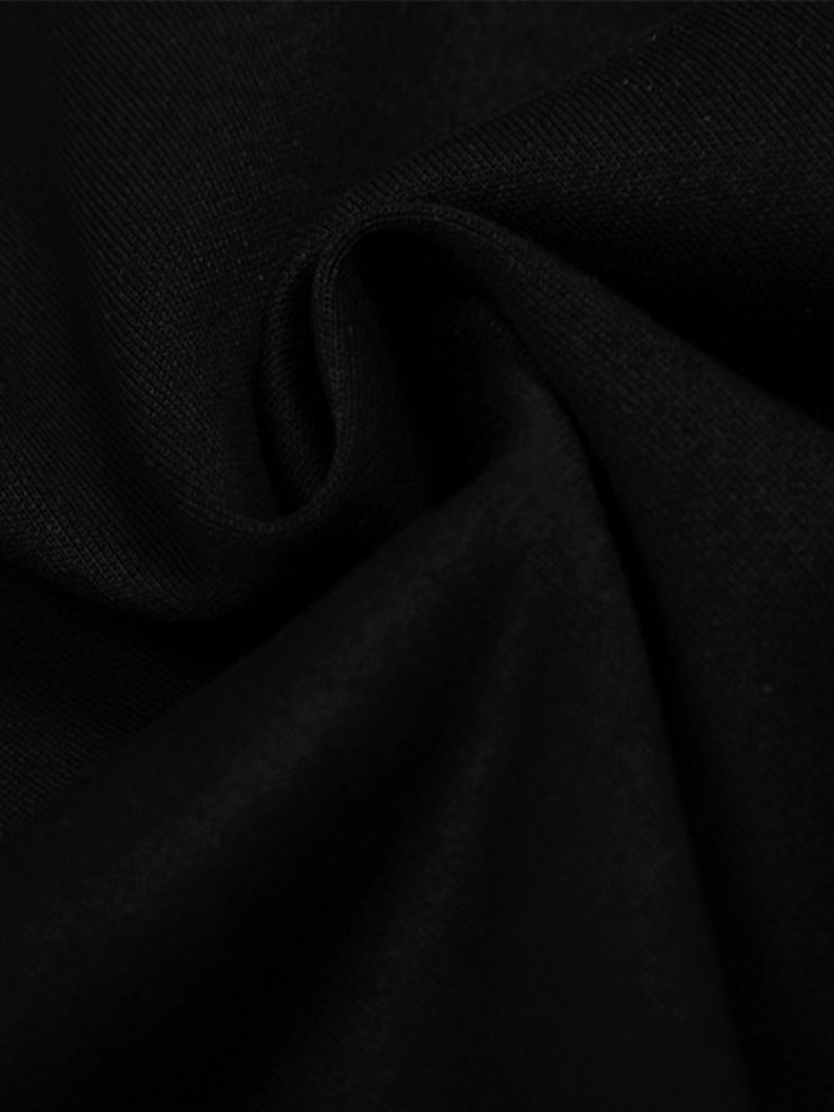 Pearl Design Cropped Jacket