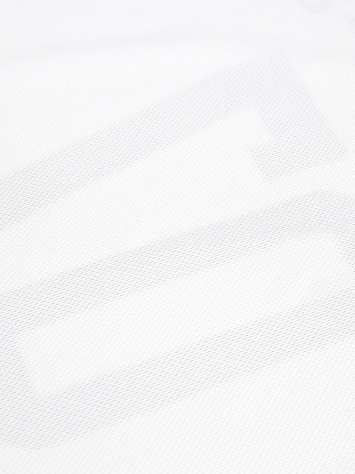 Retro Loose Hip-Hop Quick-Drying Sweatshirt 