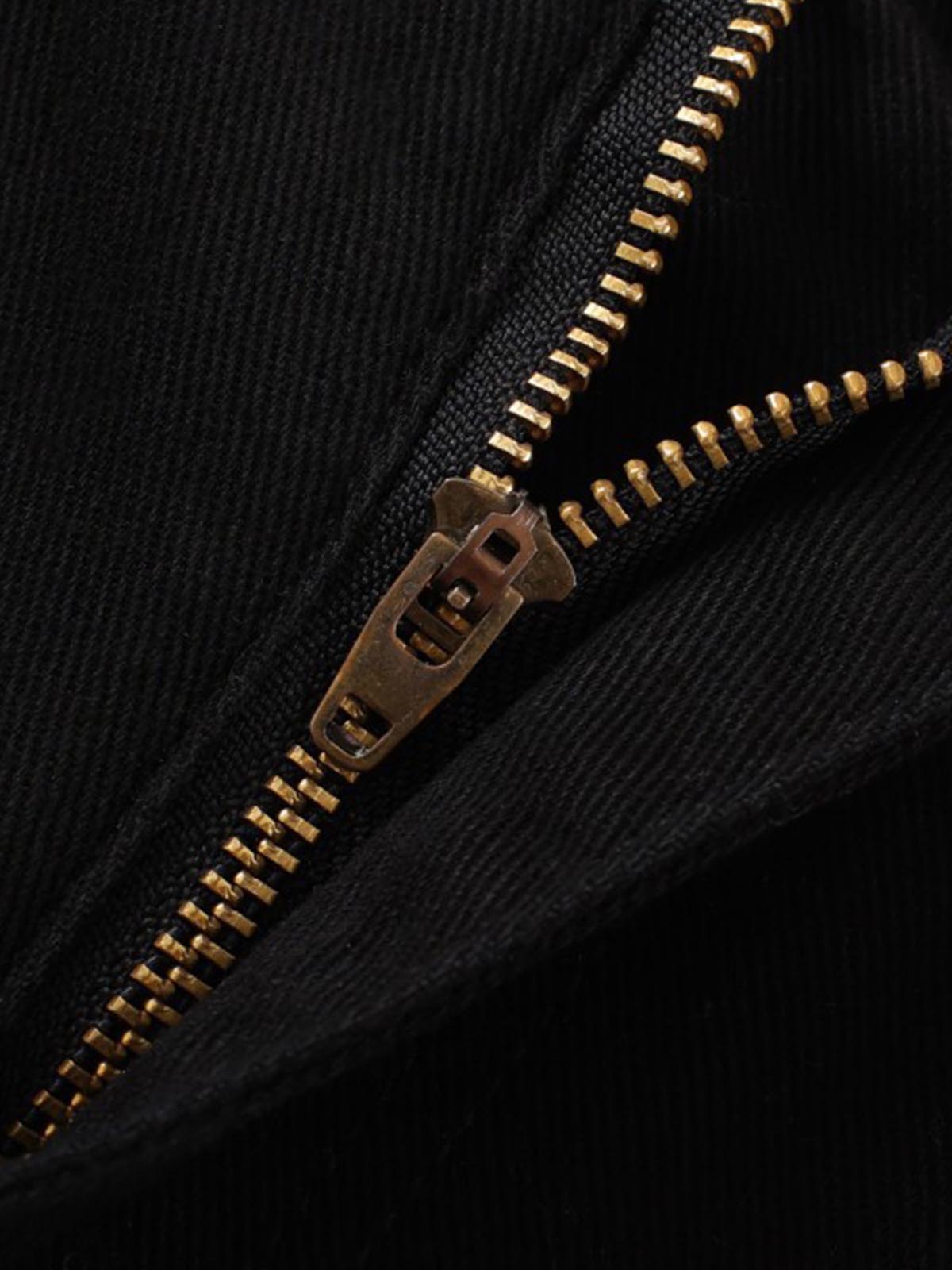 Cotton Wide Leg Pants with Belted Scarf Detail - Comfortable High Waist Culottes for Women 